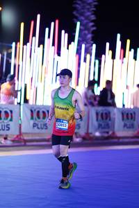 BIB: 
                            <button type="button" onclick="openModal(24585635)" class="btn btn-primary btn-sm float-right btn-popup" data-toggle="modal" data-target=".modal-high-quality">
                        <i class="fas fa-shopping-cart"></i> Add to Cart
                    </button>
                                            <button type="button" onclick="isThisMe(24585635, true)" class="btn btn-success btn-sm float-right btn-popup btn-isme hidden" data-toggle="tooltip" data-placement="bottom" title="นี่คือรูปของคุณใช่ไหม คลิกที่นี่เพื่อเอาเข้าอัลบั้ม">
                        <i class="fas fa-plus"></i> Add to album
                    </button>
                    <button type="button" onclick="isThisMe(24585635, false)" class="btn btn-warning btn-sm float-right btn-popup btn-isnotme hidden">
                        <i class="fas fa-ban"></i> Remove from album
                    </button>